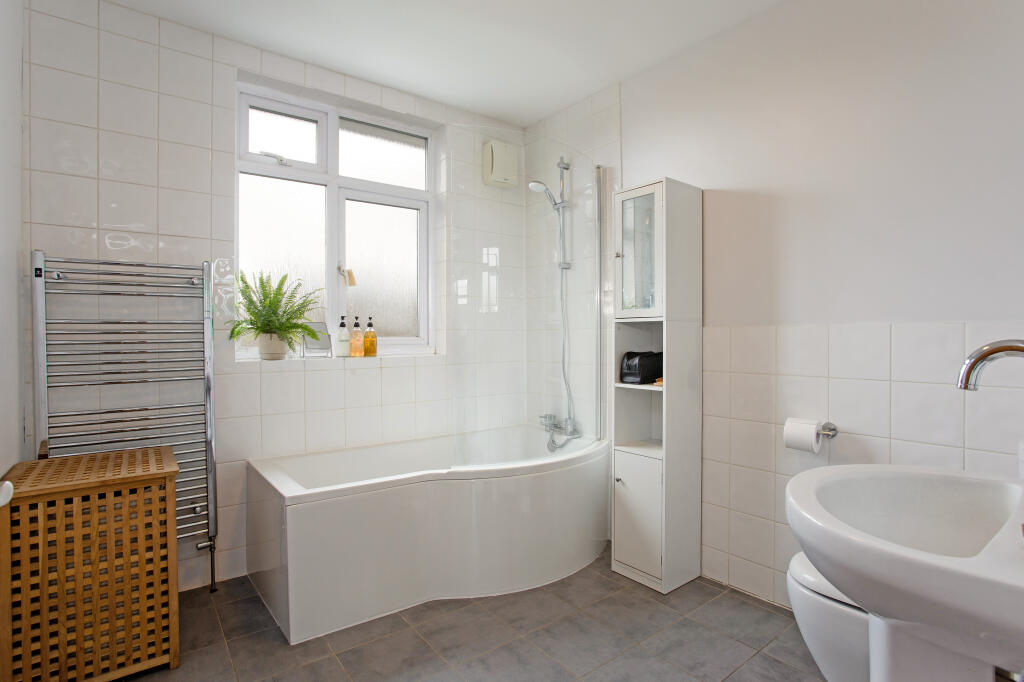 Additional image 15 of Hatfield Road, St. Albans, AL4