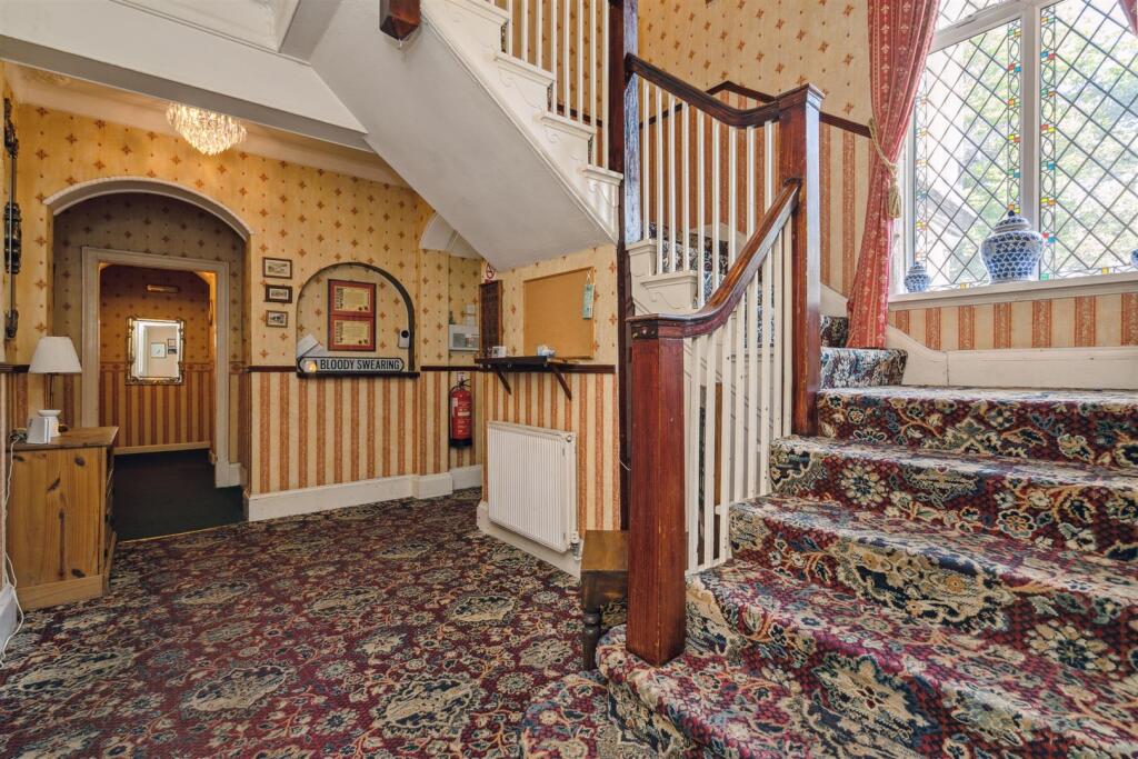 Additional image 5 of Bickenhill Road, Birmingham