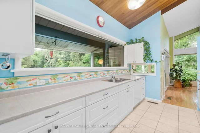 Additional image 11 of 5 Shady Lawn Crt