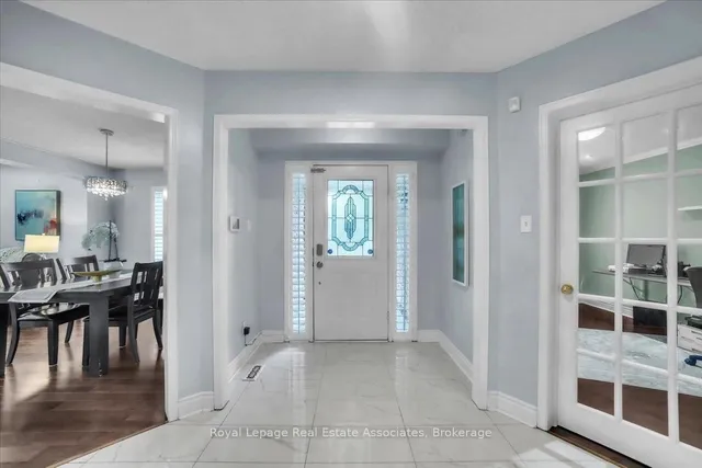 Additional image 7 of 3 Stoneledge Circ