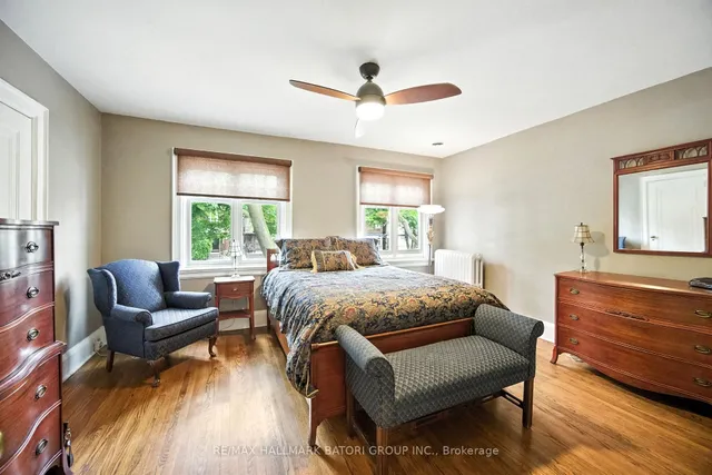 Additional image 17 of 33 Burnaby Blvd