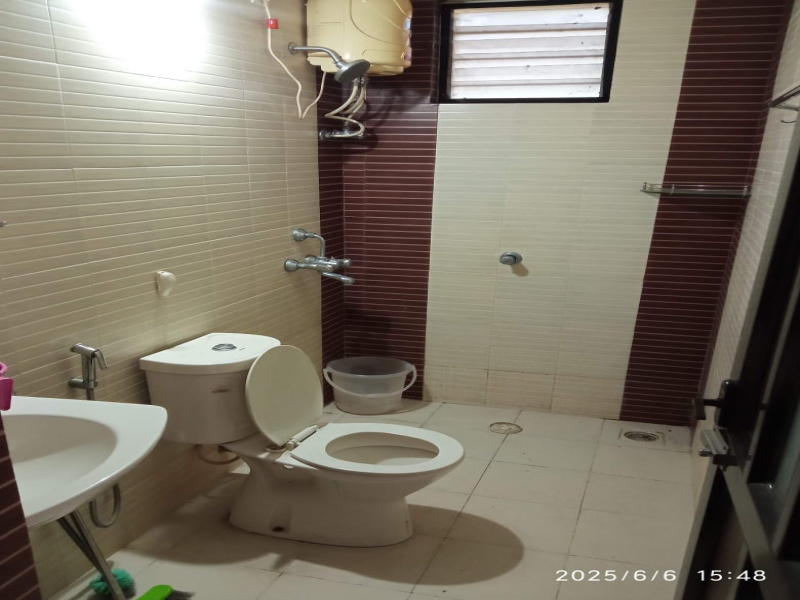 Additional image 3 of Siolim, Bardez, Goa