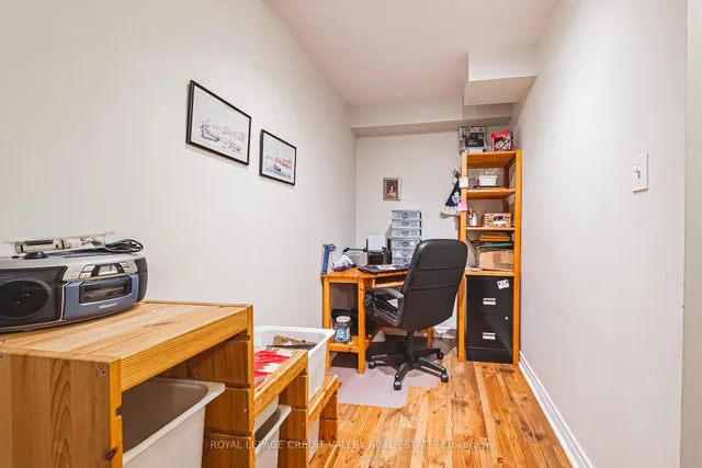 Additional image 34 of 344 Van Kirk Dr