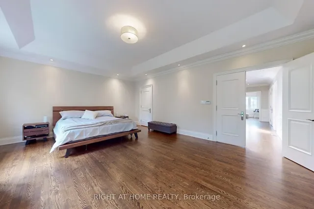 Additional image 23 of 133 Norton Ave