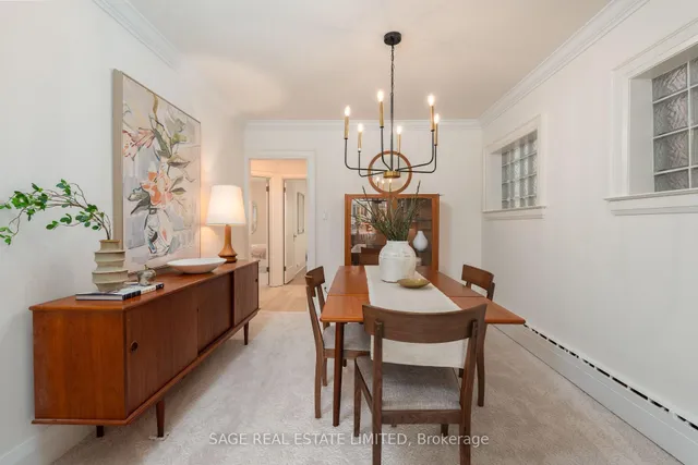 Additional image 8 of 188 Craighurst Ave