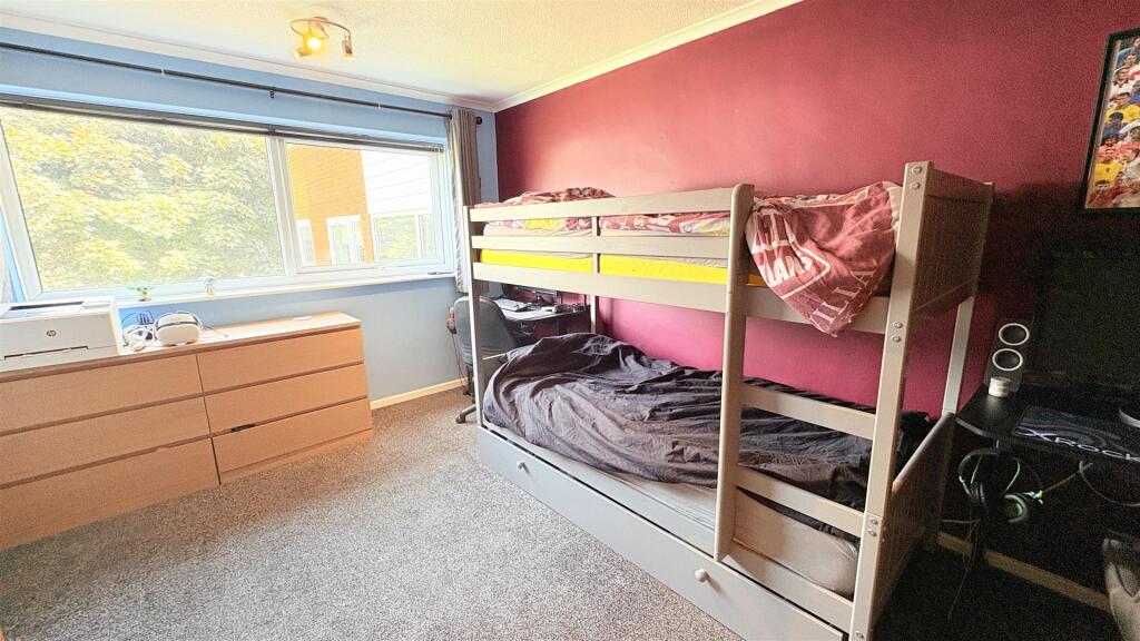 Additional image 7 of Jasmin Croft, Kings Heath