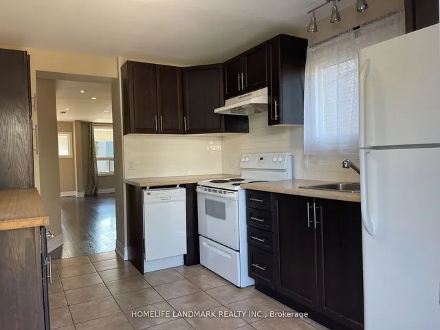 Additional image 9 of 109 Belview Ave