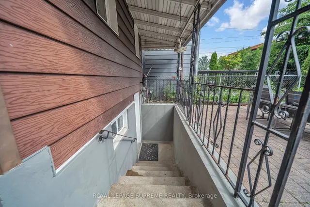 Additional image 7 of 155 Symington Ave