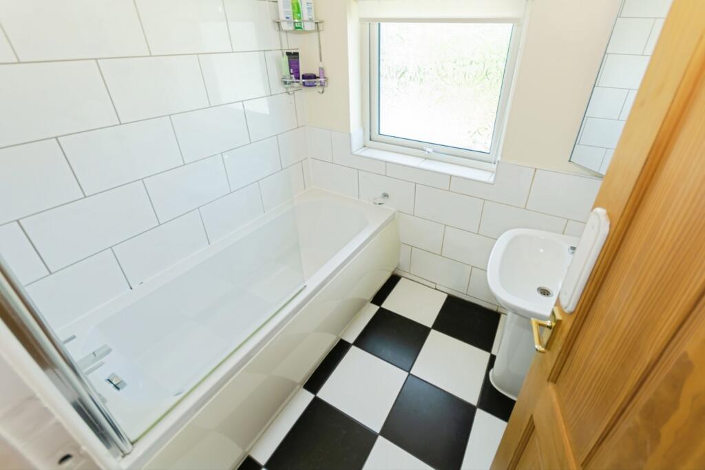 Additional image 9 of Sunnymead Road, Birmingham, West Midlands, B26