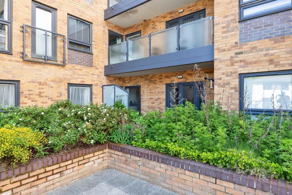 Additional image 13 of Duchess Court, Welwyn Garden City