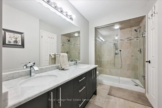 Additional image 20 of 50 Mcknight Ave