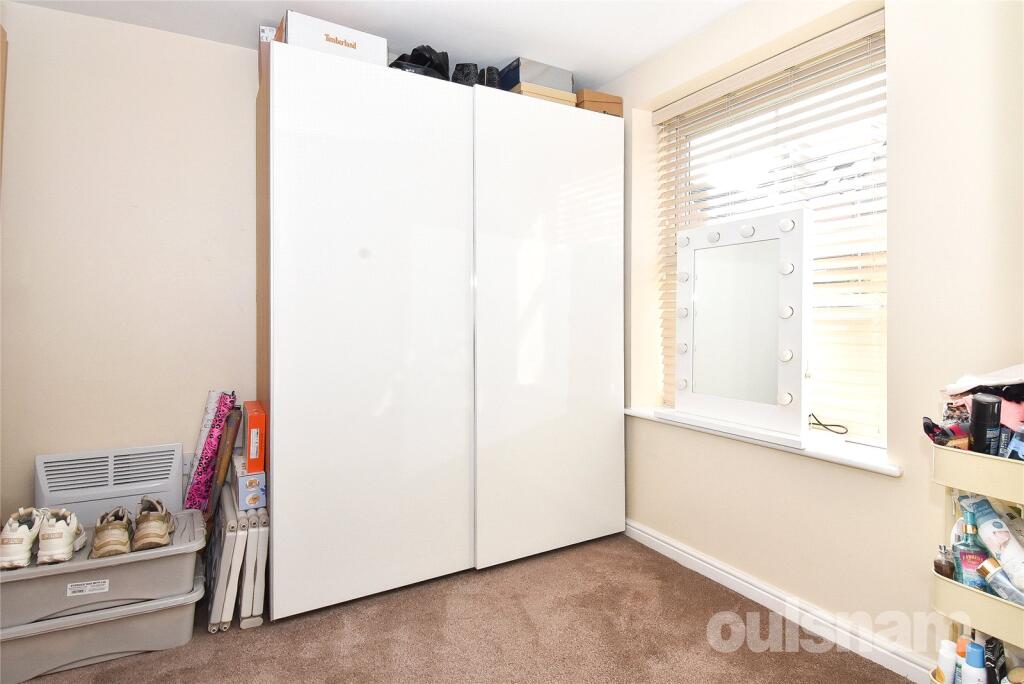 Additional image 9 of Trostrey Road, Kings Norton, Birmingham, B30