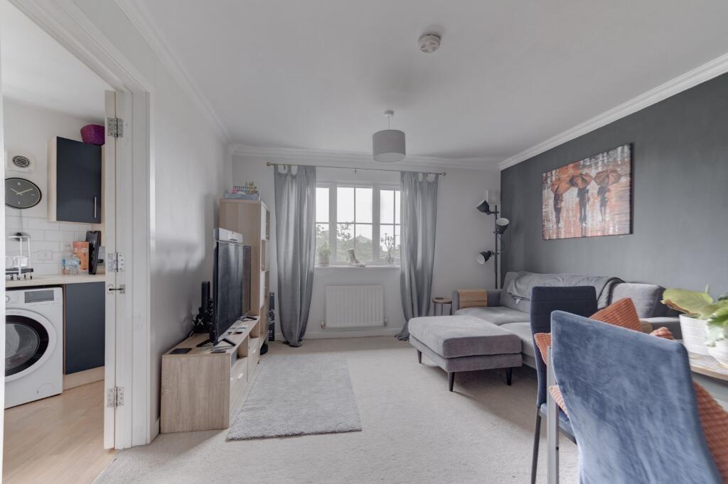 Additional image 11 of Alvechurch Road, Birmingham, West Midlands, B31