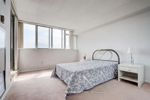 Additional image 29 of 30 Thunder Grve Unit 1010