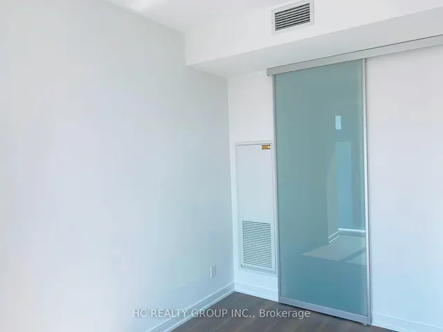 Additional image 17 of 3 Gloucester St Unit 2608