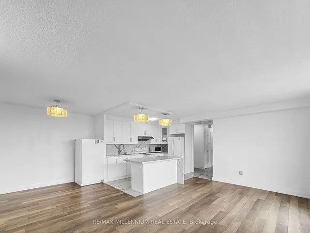 Additional image 10 of 2645 Kipling Ave Unit 1807