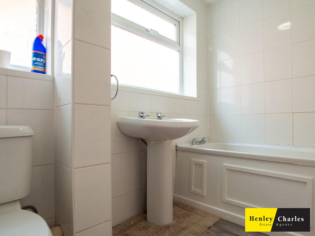 Additional image 8 of Anita Croft, Erdington