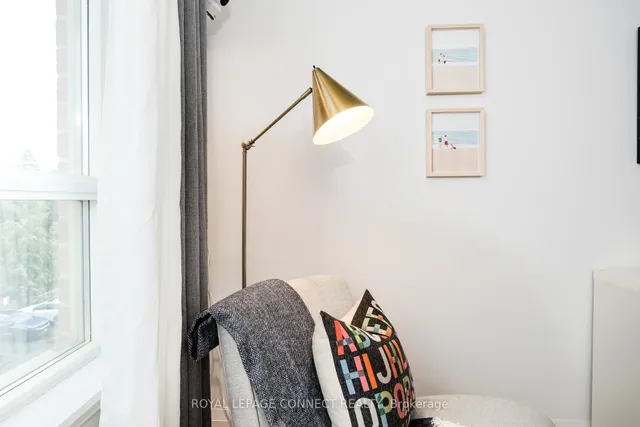 Additional image 37 of 2088 Lawrence Ave Unit 308