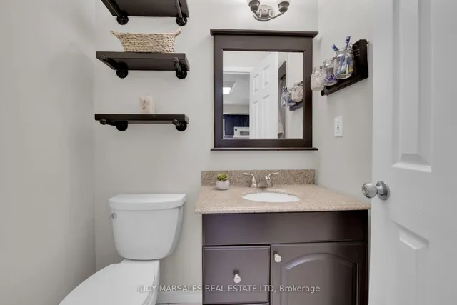 Additional image 18 of 59 East 26th St