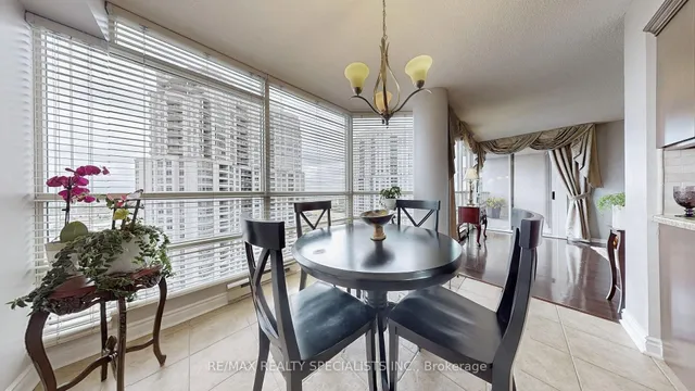 Additional image 16 of 45 Kingsbridge Garden Circ Unit 2008