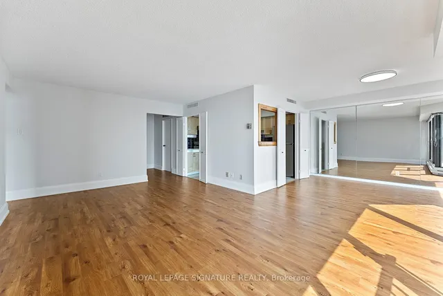 Additional image 15 of 65 Harbour Sq Unit 2603