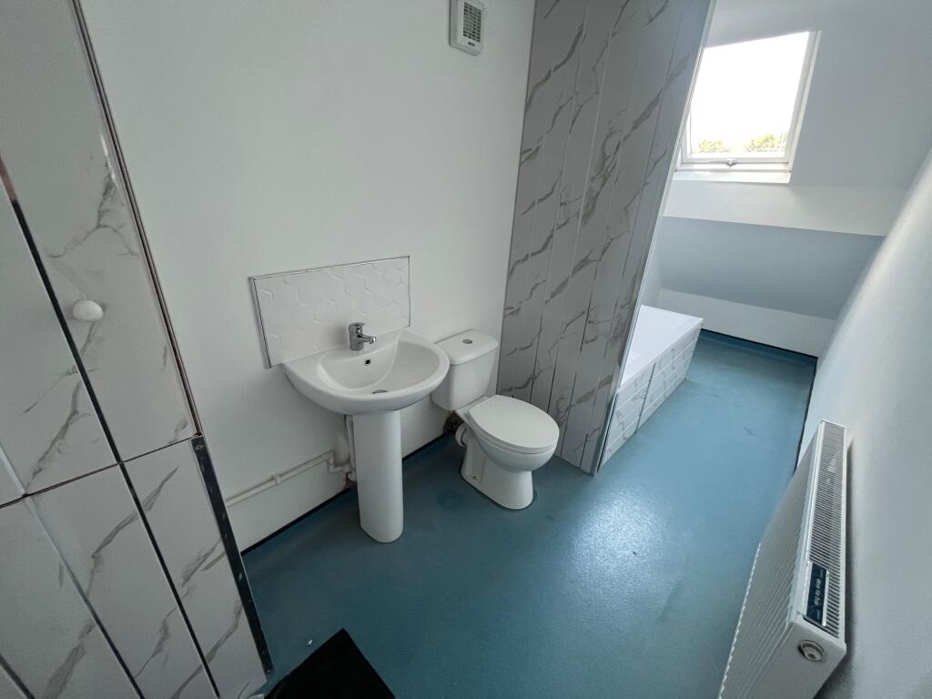 Additional image 7 of Kingsbury Road, Erdington, BIRMINGHAM