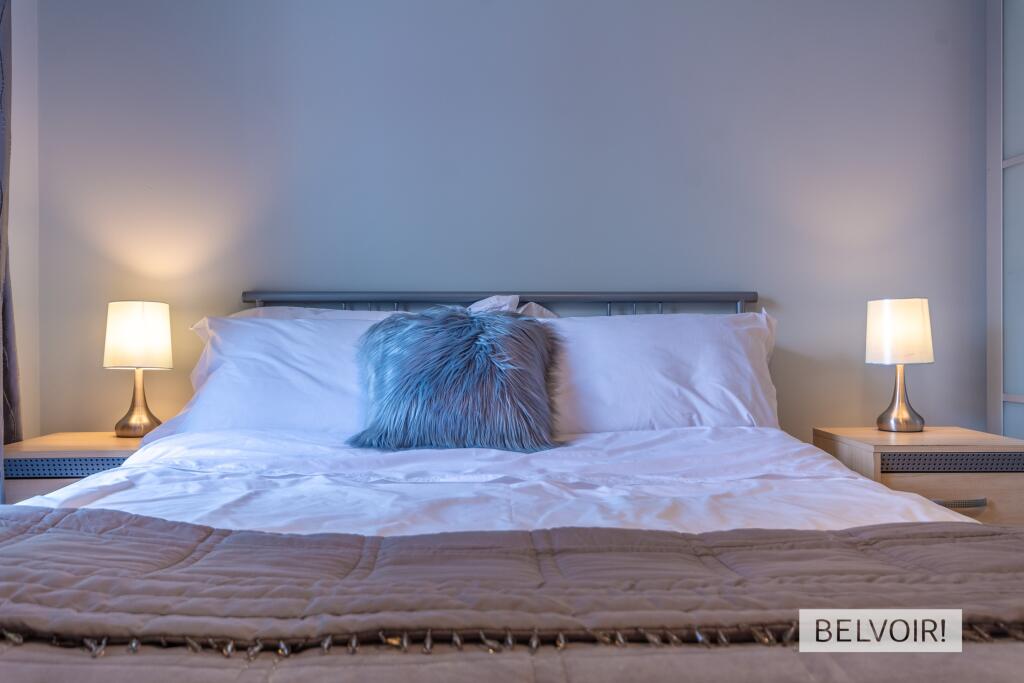 Additional image 7 of Point 4 Development, 76 Branston Street, Jewellery Quarter, Birmingham, B18