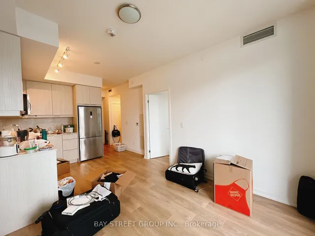 Additional image 6 of 36 Forest Manor Rd Unit 521