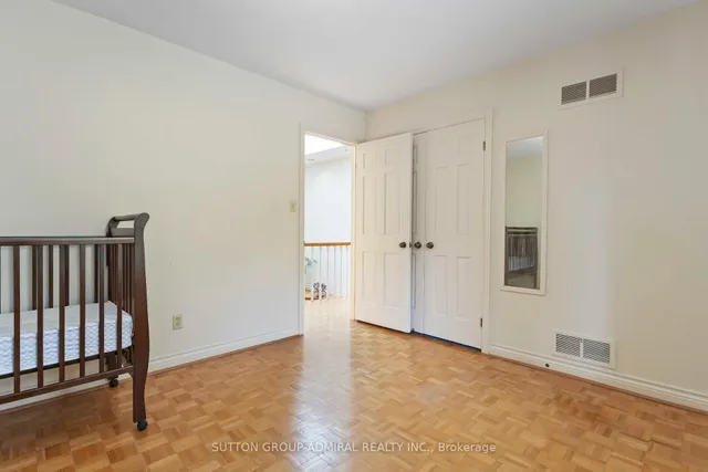 Additional image 34 of 71 Farmstead Rd