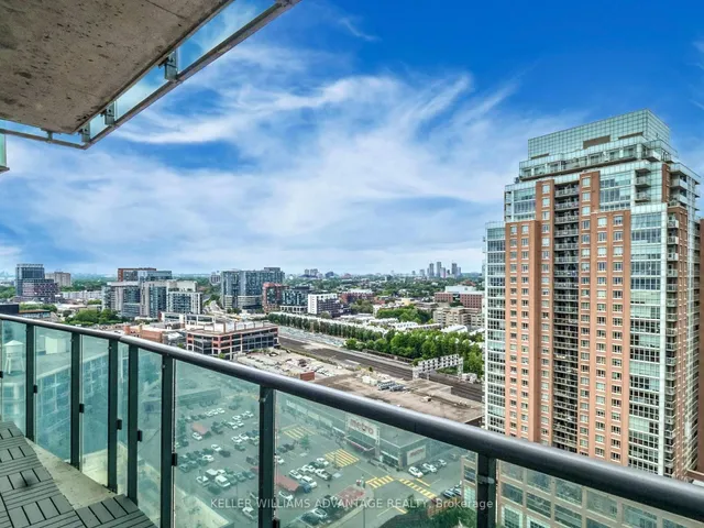 Additional image 17 of 150 East Liberty St Unit L2016