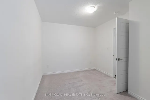 Additional image 34 of 315 Murlock Hts