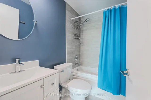 Additional image 9 of 35 Brian Peck Cres Unit TH 120