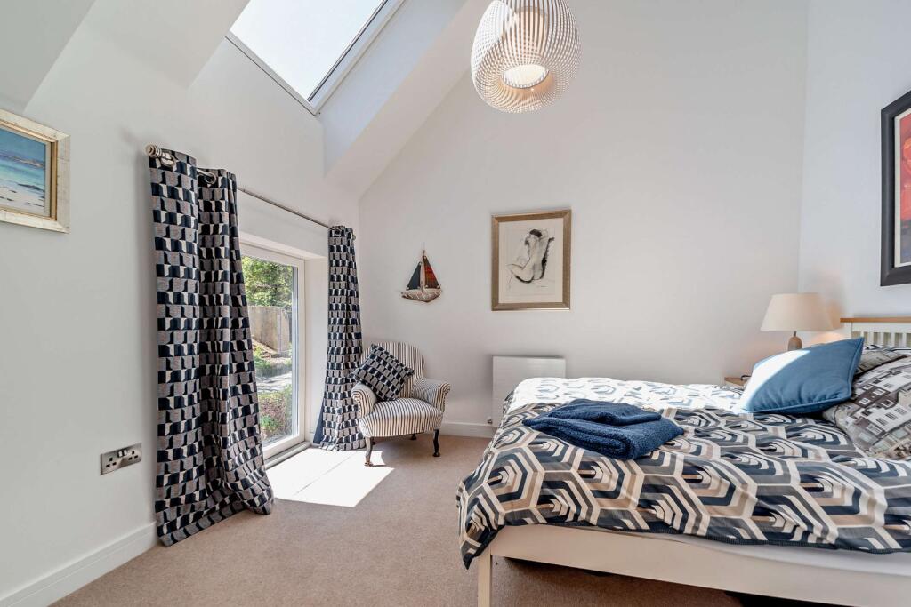 Additional image 9 of Kindrochit Drive, Braemar, Ballater, Aberdeenshire