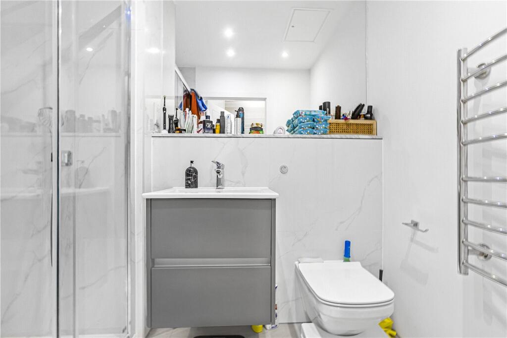 Additional image 9 of Broadwater Road, Welwyn Garden City, Hertfordshire, AL7