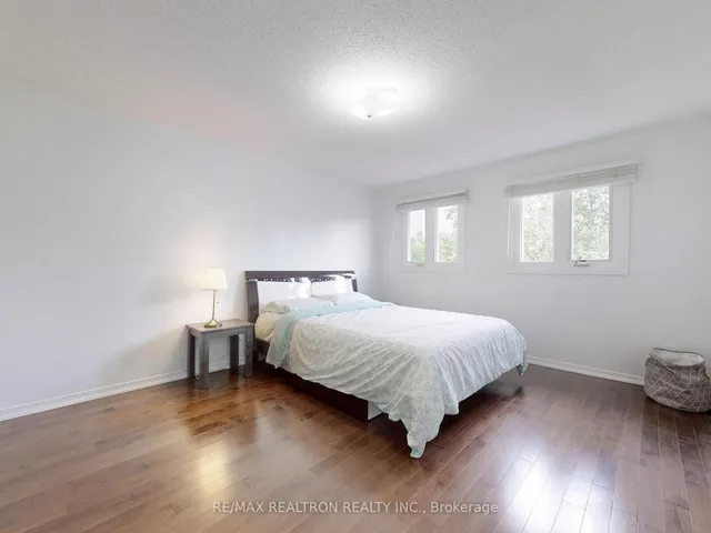 Additional image 32 of 297 Silver Springs Blvd