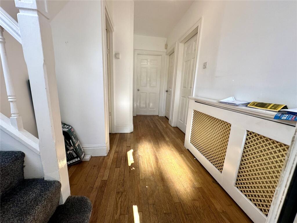 Additional image 6 of Water Orton Road, Birmingham, West Midlands, B36