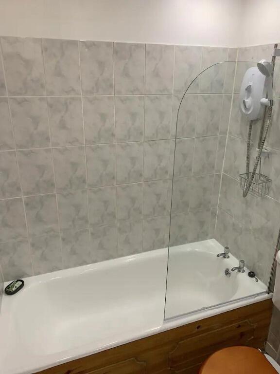 Additional image 12 of Victoria Road, Torry, Aberdeen, AB11