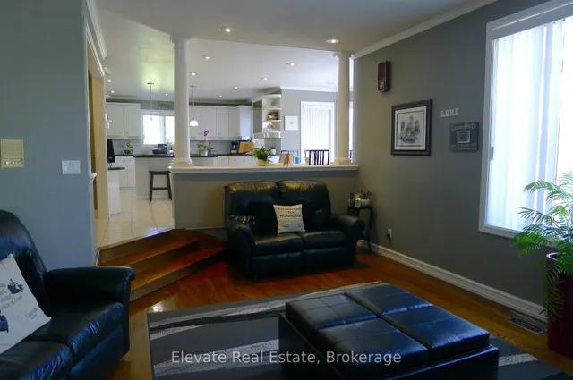 Additional image 14 of 16 Fenton Way