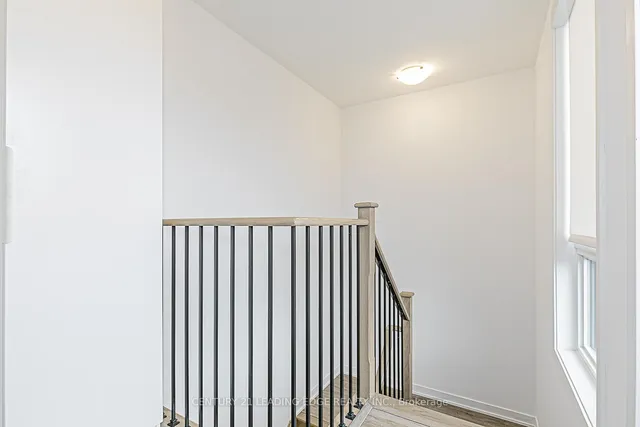 Additional image 40 of 14 Marquette Ave Unit 10