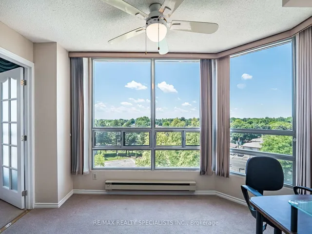 Additional image 20 of 310 MILL St Unit 606