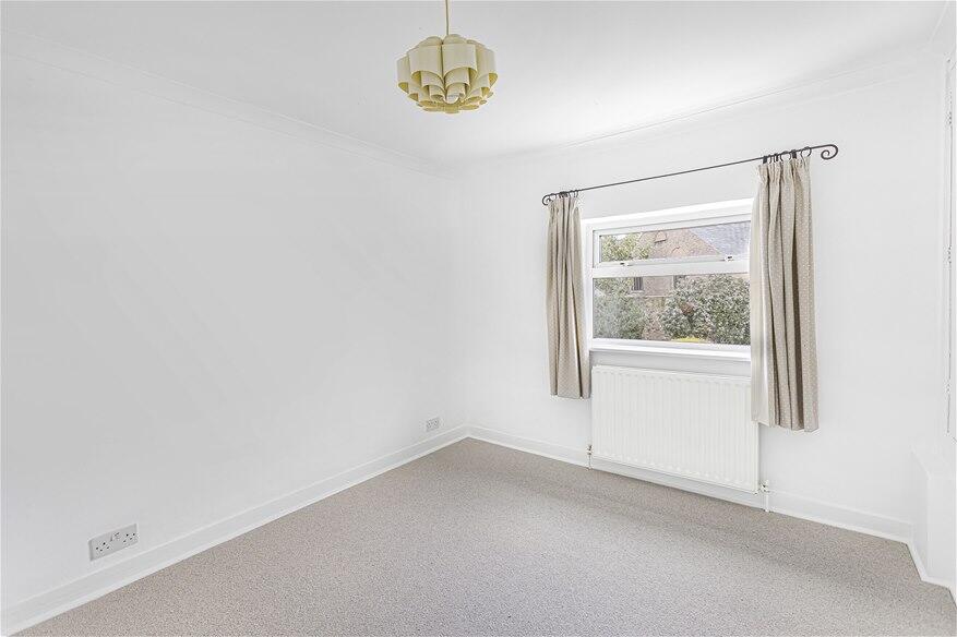 Additional image 9 of Cravells Road, Harpenden, AL5