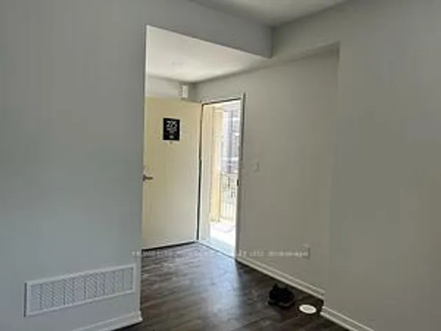 Additional image 6 of 235 Birmingham St Unit 147