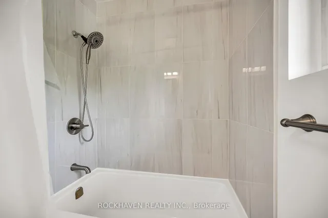 Additional image 18 of 488 Upper Kenilworth Ave