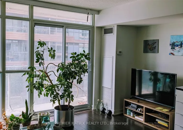 Additional image 5 of 21 Iceboat Terr Unit 330