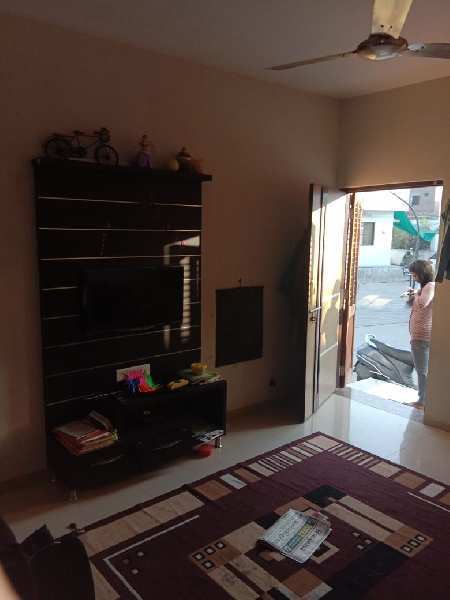 Additional image 3 of Tarsali, Vadodara