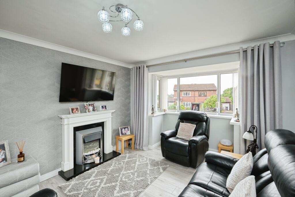 Additional image 21 of College Farm Drive, Birmingham, B23