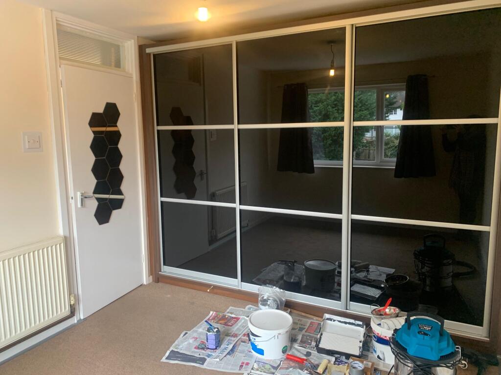 Additional image 8 of Bickton Close, BIRMINGHAM