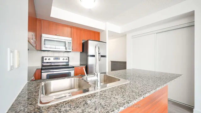 Additional image 15 of 5740 Yonge St Unit 501