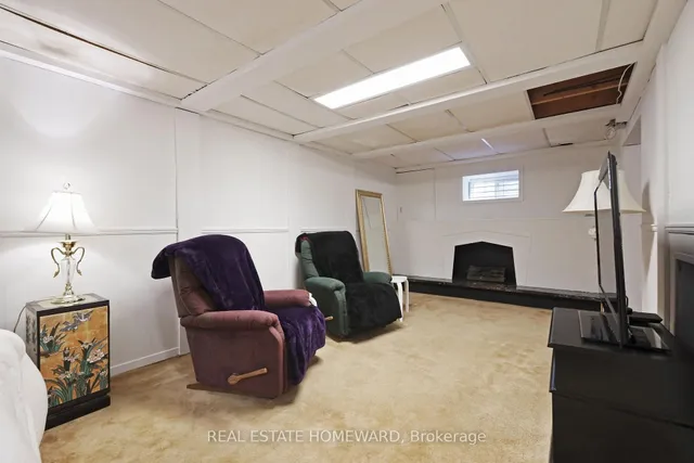 Additional image 24 of 51 Prince Philip Blvd