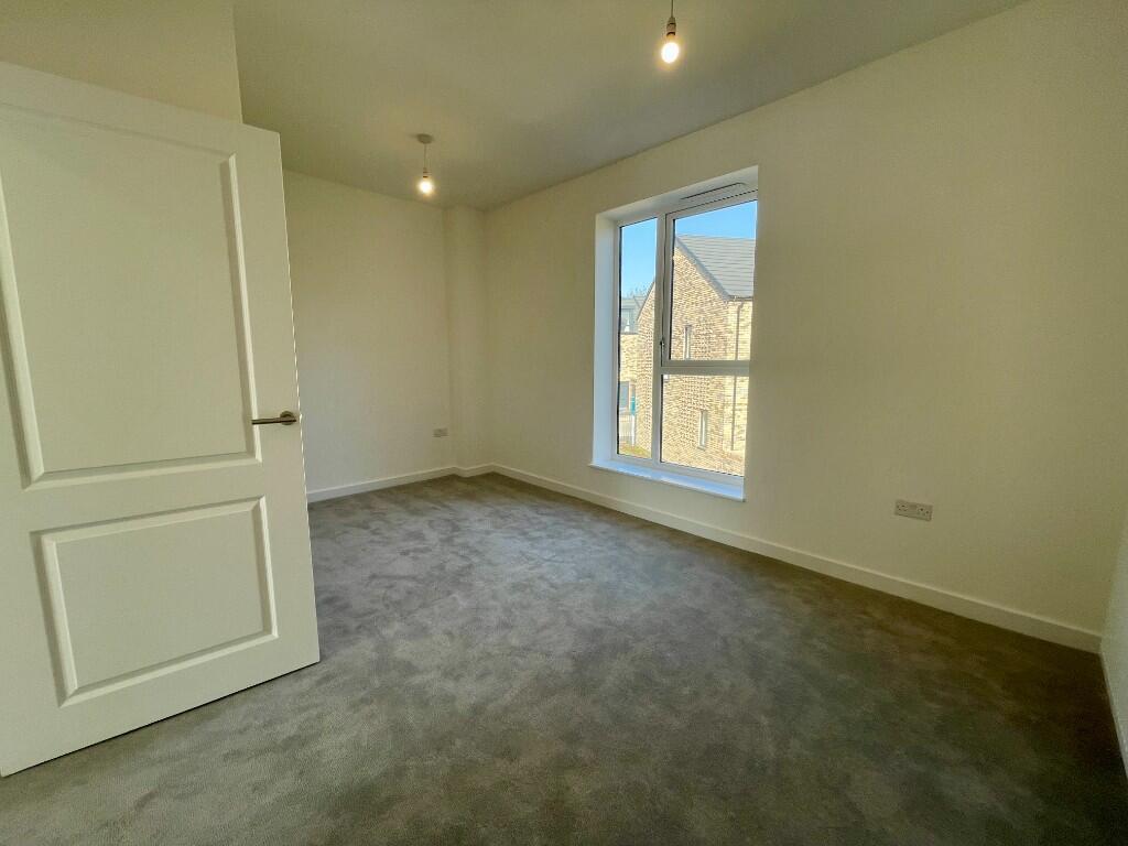 Additional image 7 of Eden Avenue, Birmingham, B12